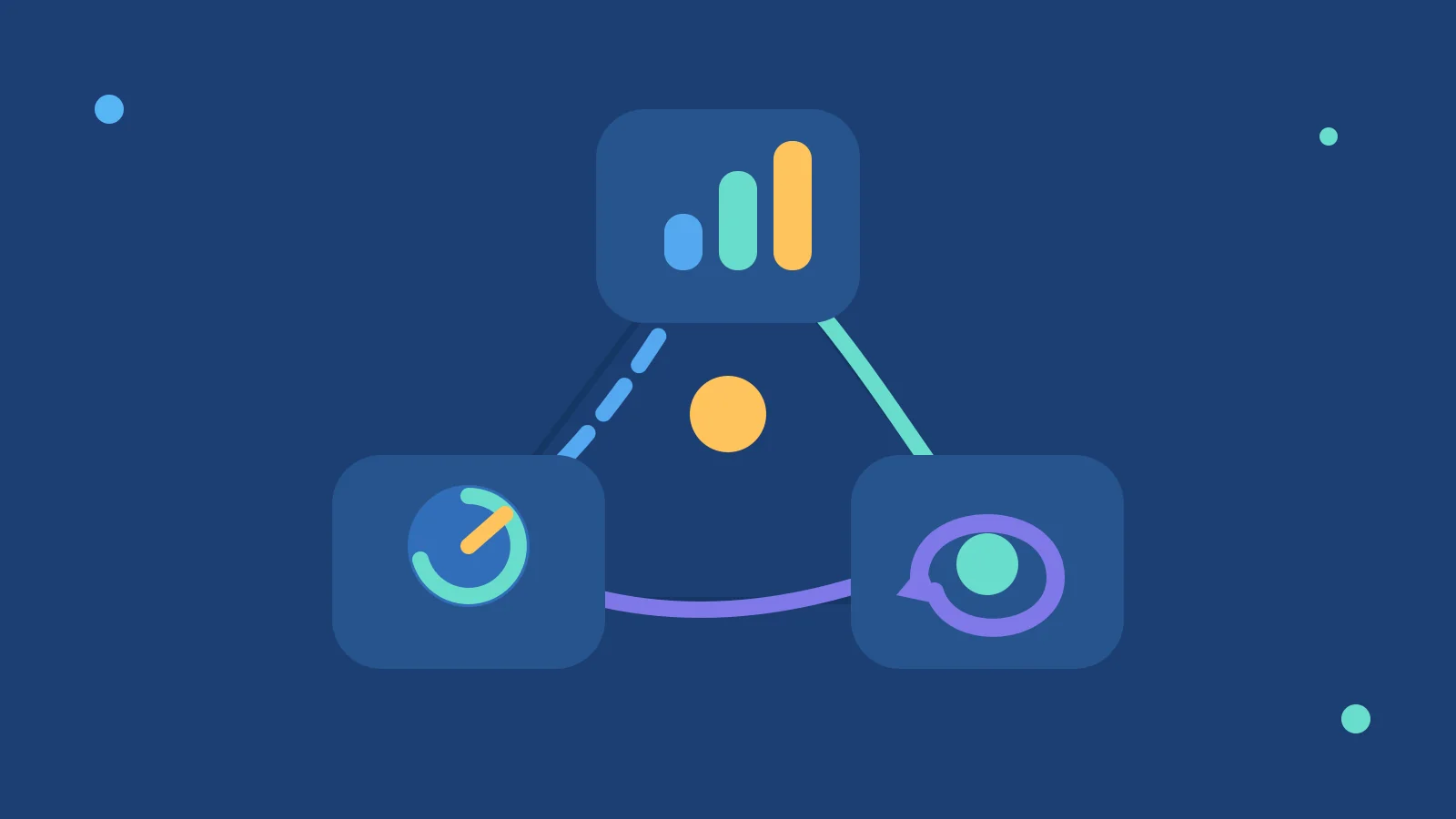 LLM Cost vs Latency Trade-Offs: An Interview Framework for Real-Time AI