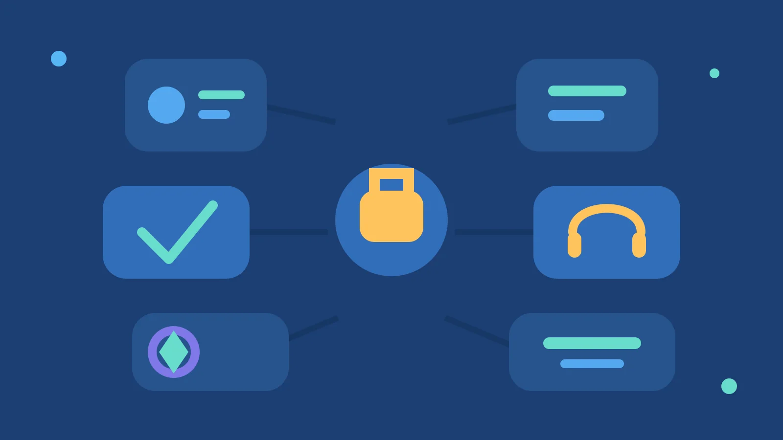 How AI May Assist Public Employment Services: A Candidate Readiness Guide